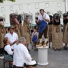 standl_sepp_ida_093