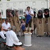standl_sepp_ida_094