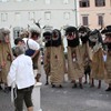 standl_sepp_ida_095