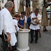 standl_sepp_ida_096