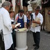 standl_sepp_ida_097