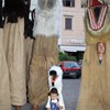standl_sepp_ida_104