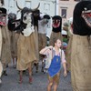 standl_sepp_ida_105