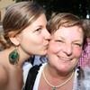 standl_sepp_ida_106