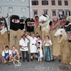 standl_sepp_ida_108