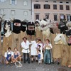 standl_sepp_ida_109