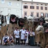 standl_sepp_ida_110