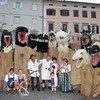 standl_sepp_ida_111