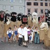 standl_sepp_ida_114